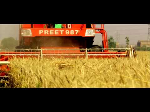 PREET TABMILES Video