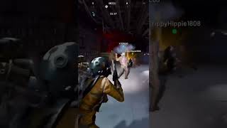 PEST CONTROL 🐀 PART 1 #arcraiders #reels #pvp #twitch #gaming LIKE AND SUBSCRIBE :)