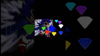 Download lagu FINAL ESCAPE sonic.exe #sonicexe #sonicthehedgehog #animation mp3