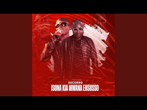 Isona Kia Mwana Ehsusso