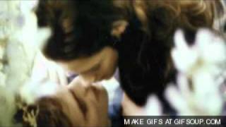 كلمات اغنية سكت ليه رامي صبرى