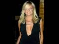 Emma Bunton - Been there Done That