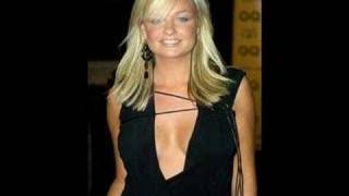 Emma Bunton - Been there Done That