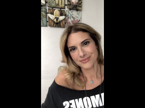 ANDROPAUSIA, DESEO ELEVADO DURANTE LA MENSTRUACIÓN ¡Y UN FESTÍN DE MULTIORGASMIA PARA TODOS!