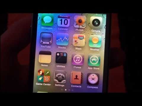 How To Transfer Contacts from Old Verizon Phone to New...