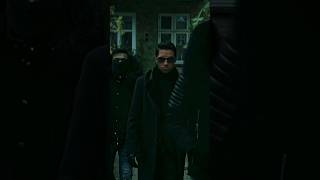 Download lagu 😈Mafia Boss Arrives🔥|| Mafia Entry💥🔥|| Mafia Status🔥🥵|| #shorts #gangster mp3 Download lagu 😈Mafia Boss Arrives🔥|| Mafia Entry💥🔥|| Mafia Status🔥🥵|| #shorts #gangster mp3