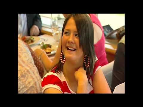 Greyhound View S02 Ep 126