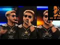 Fast Hanuman Chalisa Rap Song Hanuman Chalisa Full Song Raftaar Hanuman Chalisa Rap Full Song