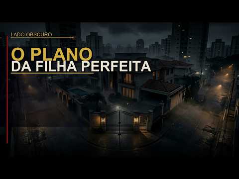 Suzane Von Richthofen: A Filha que Matou os Pais por Ganância