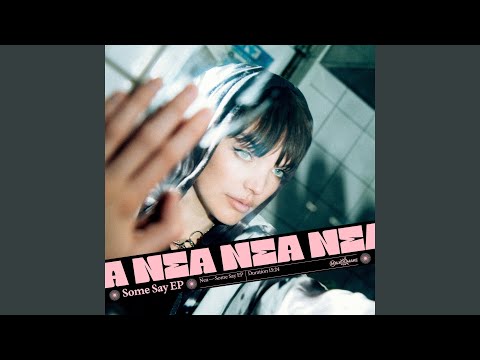 Video thumbnail for Used To