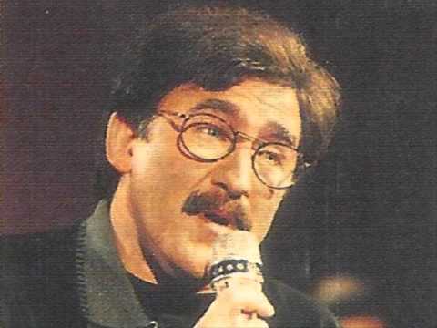 FC 1997: Carlos Alberto Vidal - "Menino De Rua"