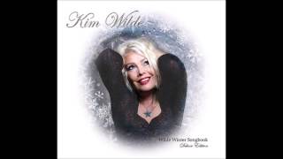 Kim Wilde - Rockin&#39; Around the Christmas Tree with Nik Kershaw