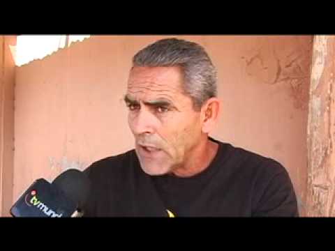 AQPDEPORTES - MARIO BAZAN Y JULIO PEREZ EN EEUU