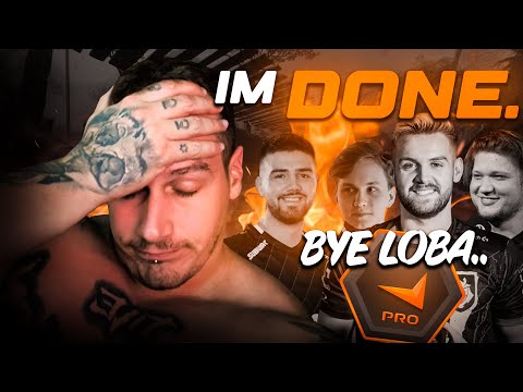 MOST TOXIC FPL GAME...