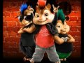 Chipmunks Ft Chipettes Danza Kuduro OFFICIAL PARODY