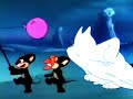 Looneytuneswithmightymouse1948