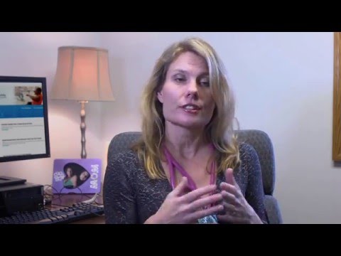 How Do Allergy Medications Work ?