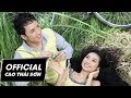 CAO THÁI SƠN ÁNH TRĂNG BUỒN OFFICIAL AUDIO