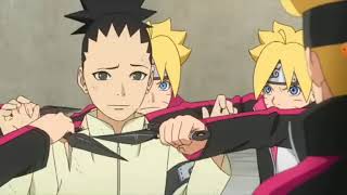 Download lagu ino from naruto saying yare yare mp3 Download lagu ino from naruto saying yare yare mp3