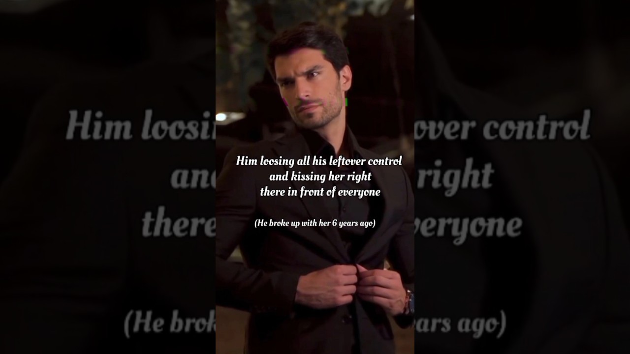 HIS TAINTED LOVE on wattpad #booklover #reader #love #readerreview #booktok #booktube #setonyou