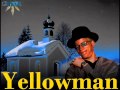 Yellowman - The 12 Days Of Christmas