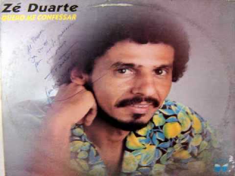 Esse bicho mata - Zé Duarte