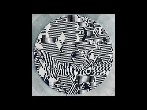 Marco Bruno - Moonward (The Fear Ratio Rmx) [EVIGHET004]