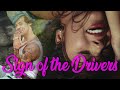 Drivers License X Sign Of The Times Olivia Rodrigo X Harry Styles Mashup