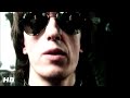Bill Wyman - A New Fashion (Official HD Music Video)
