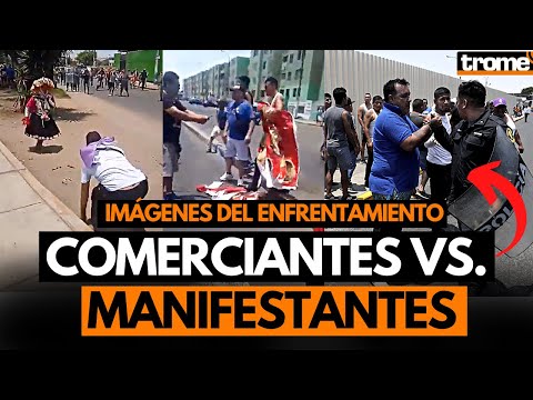 Carlos Rodríguez-Pastor | cuál es la historia del hombre más rico del Perú | biografía | a qué se dedica y de cuánto es su riqueza | los más afortunado del Perú | ACTUALIDAD | TROME.COM