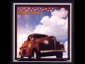 Daniel Amos - 5 - Meal - Shotgun Angel (1977 ...