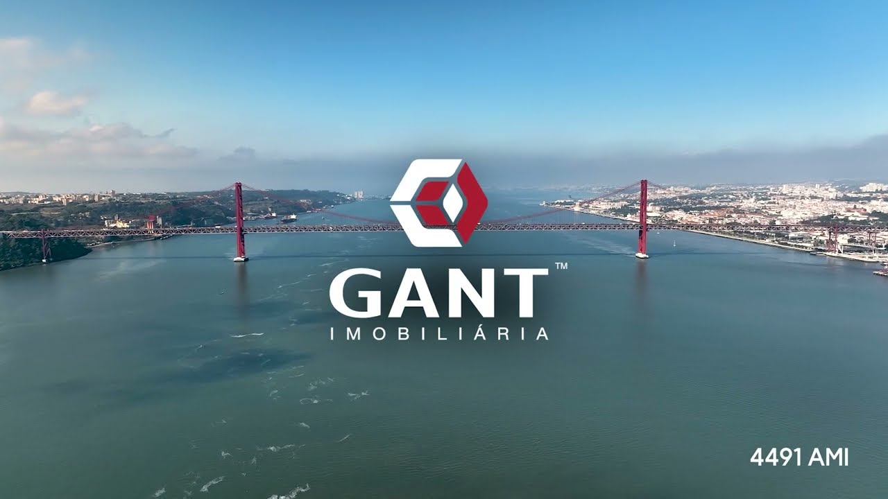 Vídeo do imóvel