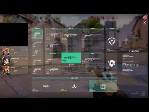 Cypher Hacked Poki's Webcam