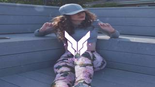 Don't Look Back (LissA vs. MEMBA)