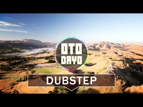 Video thumbnail for Sabertooth (Sevim Remix)