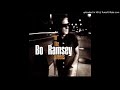 Bo Ramsey  - Forget You