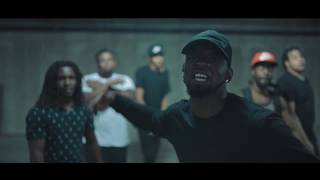 I&#39;m At (official video)-Cuse feat AlEe