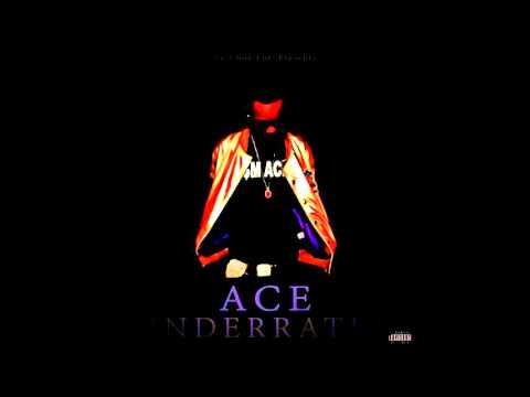 Ace ft. BBE AJ - Feeling Great