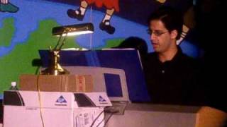 Peace on Earth/Little Drummer Boy