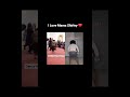 Shirley Caesar Praise Break
