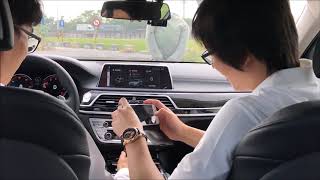 [討論] 堅持進口汽車稅  應該槍斃 ~~