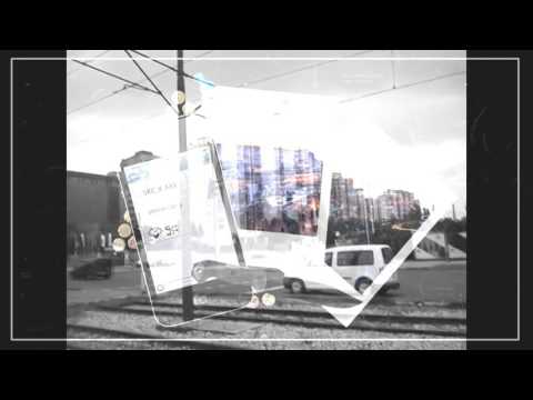 SKC & AKI - STRAVA I ŽASU