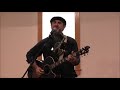 Jon Shain with FJ Ventre  September 22nd, 2019 Compilation One
