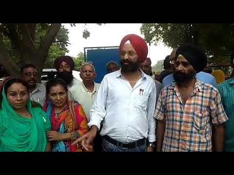 aal kantarekt karmchaari chd(4)