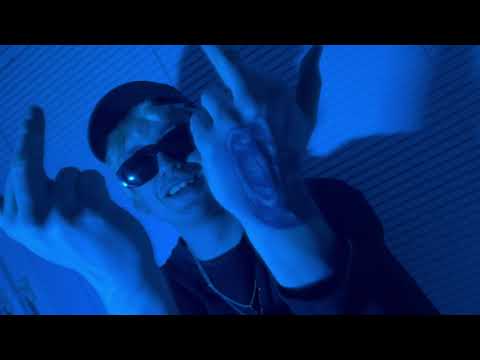 ICEDRIPPY X LILO - NIESOM (prod. Lujanimo)