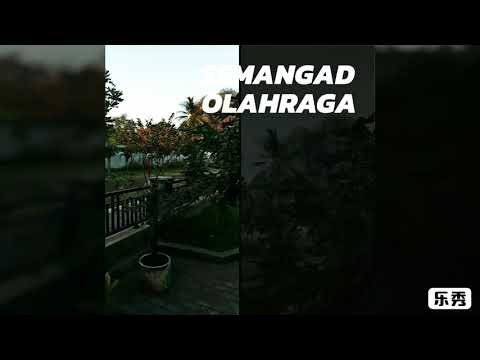 Bit cara untuk menurunkan berat badan Diet yang paling efektif untuk menurunkan berat badan berat badan tanpa kembali