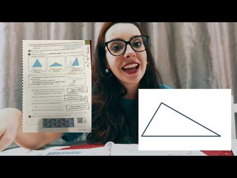 Conhecendo mais os polígonos