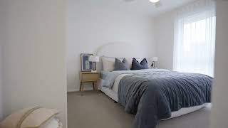 3 Luxford Street, Alfredton | Damian Larkin 0417 088 755 | Ballarat Real Estate