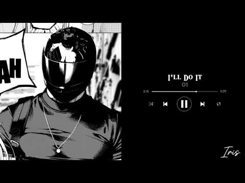 hot playlist for your charming night