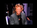 Bon Jovi - A Teardrop To The Sea (Subtítulos ...